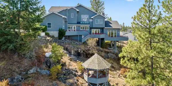 255 THERESA TERRACE