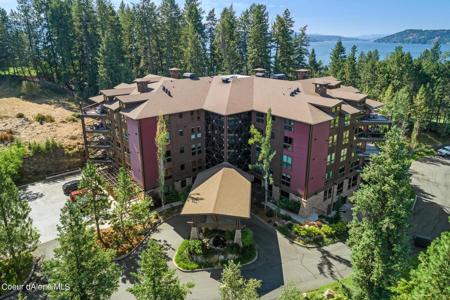 1700 Tower Pointe Drive