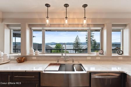 2406 S Silver Beach Rd
