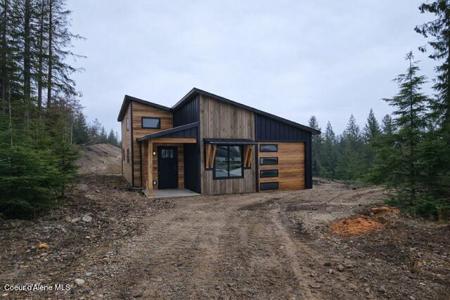 99 Big Burl Rd