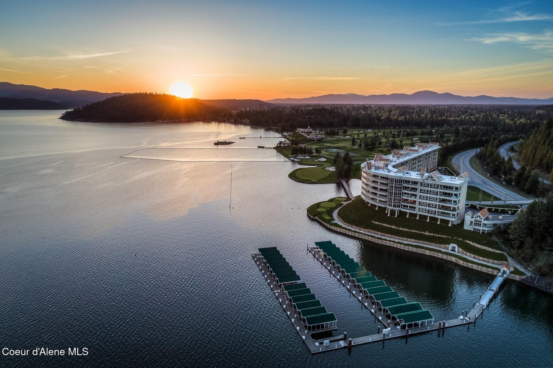 Image 1: The Terrace Penthouse