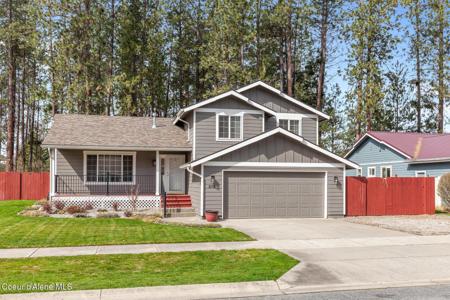 370 S Glenwood Dr