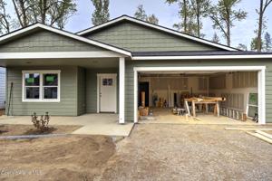 288 Jasper Loop
