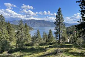 NNA Red Hawk Landing Lot 3