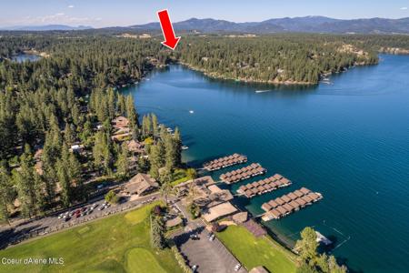 11000 LAKEVIEW