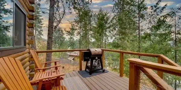 11590 RIVERVIEW