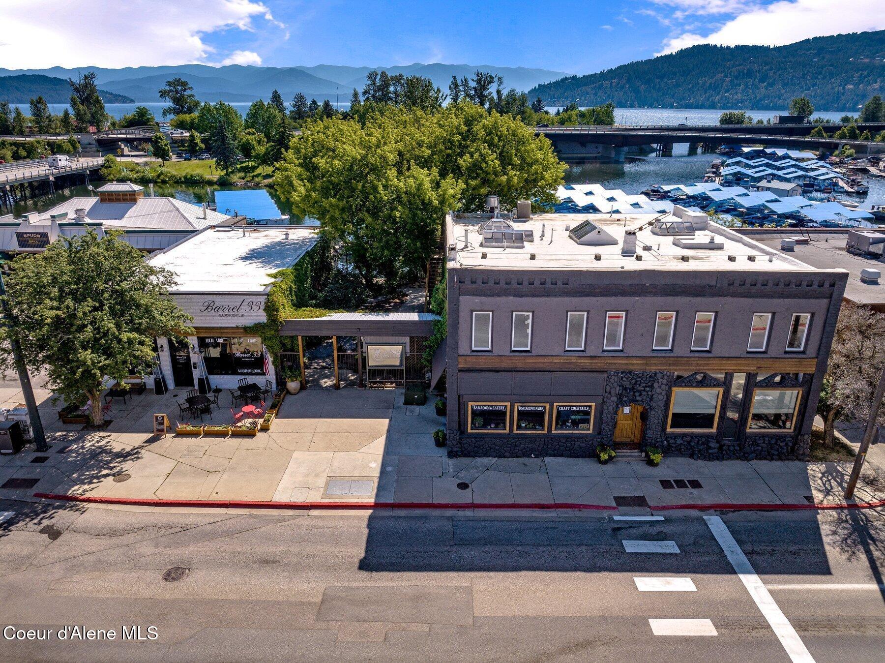 Image 2: Legacy Investment Property