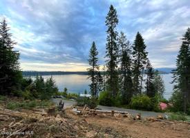 3146 E UPPER HAYDEN LAKE RD