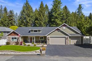 1669 NORTHWOOD