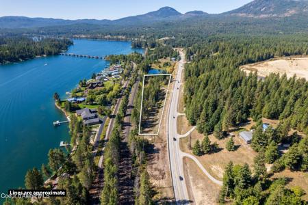 NNA Hwy 2