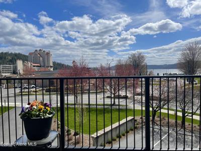 301 N 1st St Unit 300