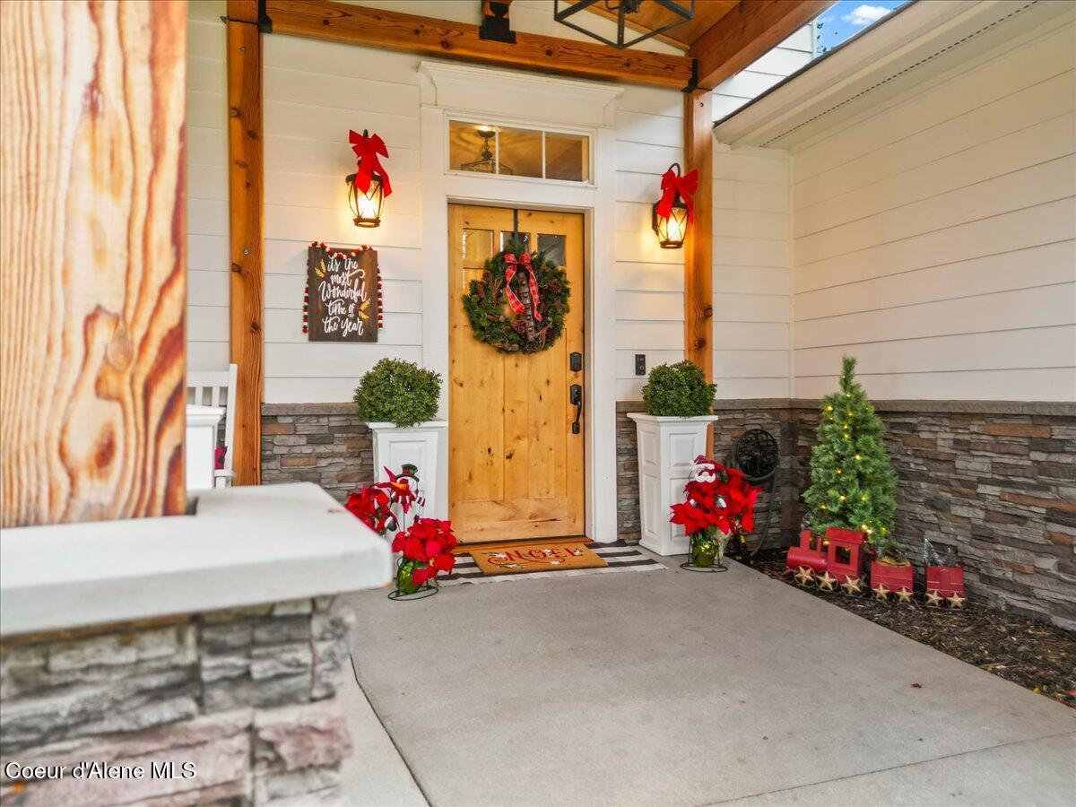 Image 2: 06-DJI_0500