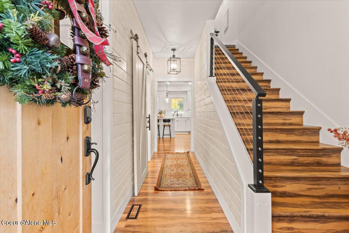 Image 3: 07-IMG_7582