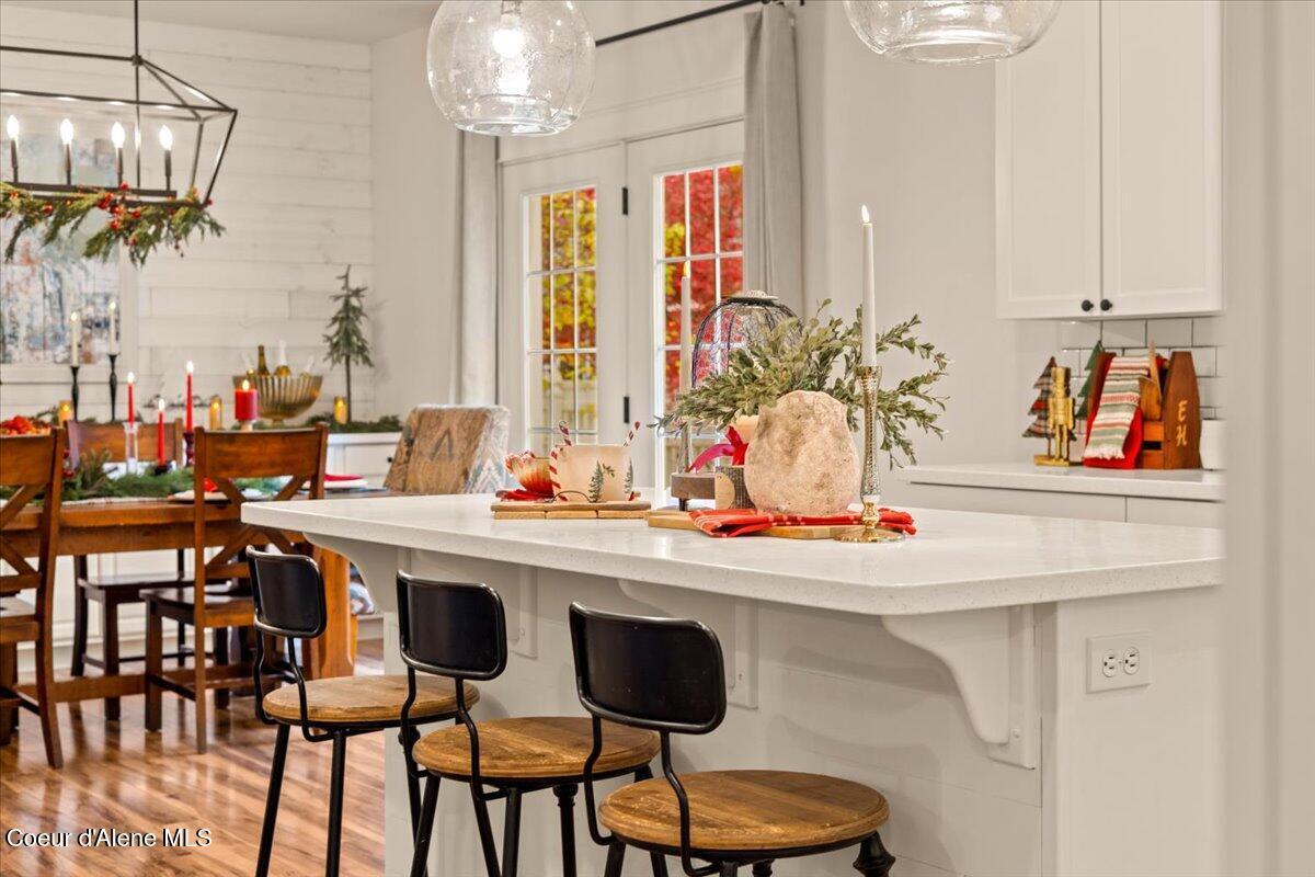 Image 4: 20-IMG_7741