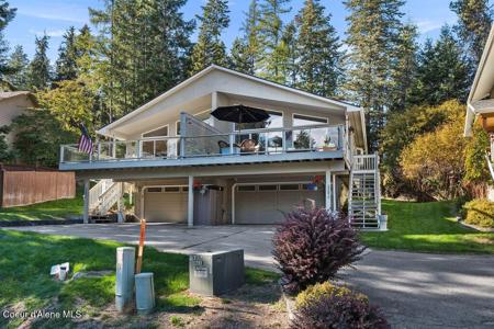 33877 N MOONBEAM CT Unit 1