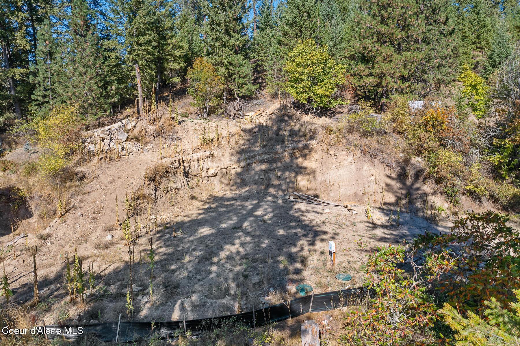 Image 3: Aerial_12076NWildwoodPointRd-3