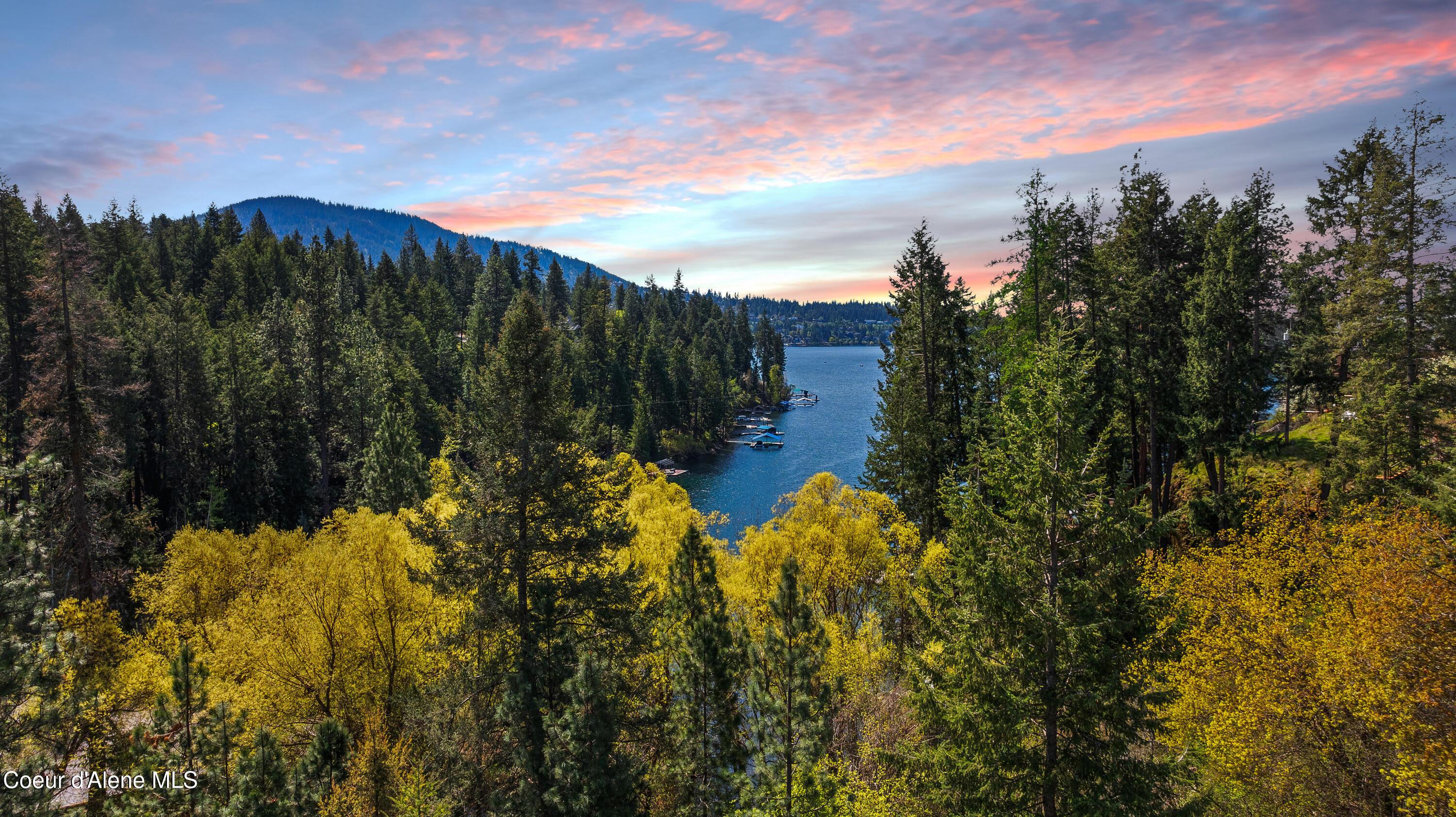 Image 2: DJI_20250430115108_0255_D