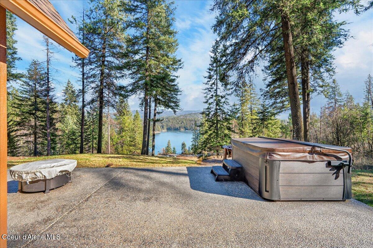 Image 1: 41-14205 N Taylors Terrace Rd_RedHogMedi