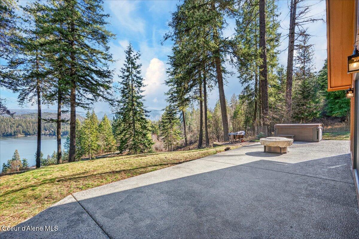 Image 2: 40-14205 N Taylors Terrace Rd_RedHogMedi