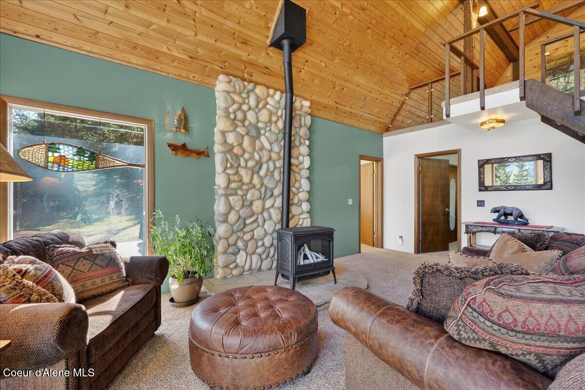 Image 4: 07-14205 N Taylors Terrace Rd_RedHogMedi