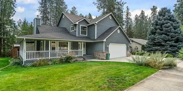 3200 N Wedgewood Loop