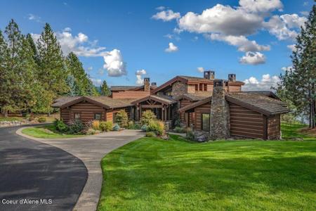 6252 W PLATINUM DR