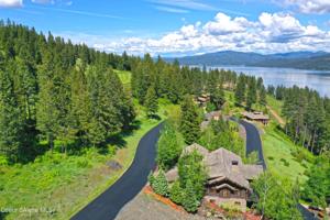L44 W Onyx Cir