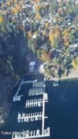 1100 E Lakeshore A1 Dr