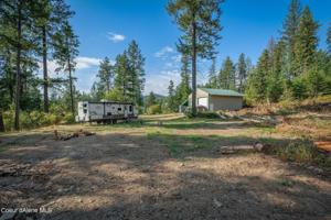 11951 N Waterford Lp