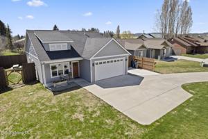 2306 Shady Oak