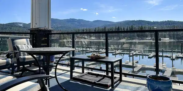 447 Waterside Drive