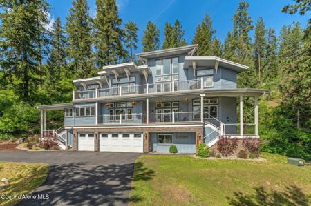 9475 COEUR D'ALENE LAKE DR