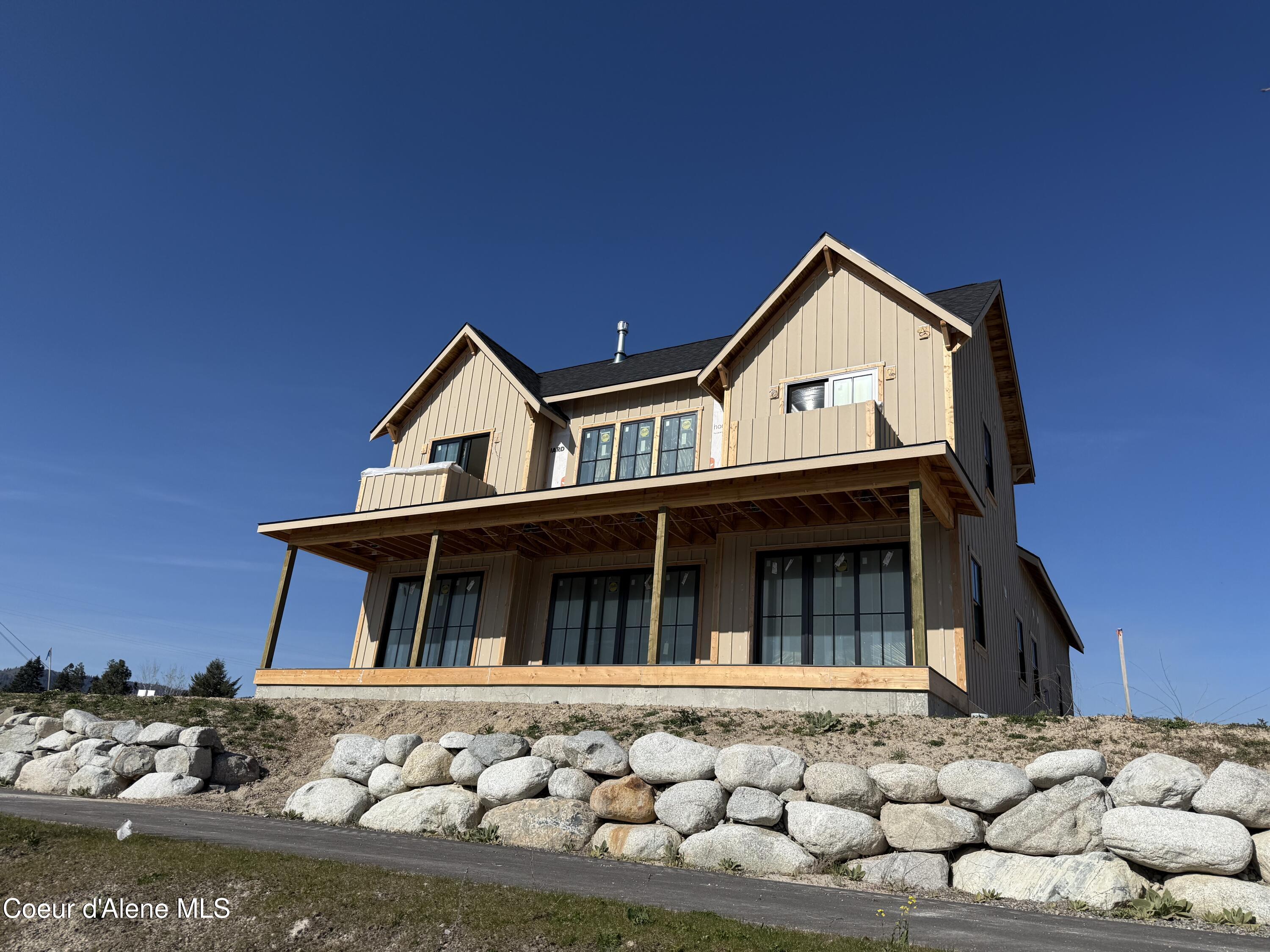 Image 1: Photo Apr 09 2026, 4 13 10 PM