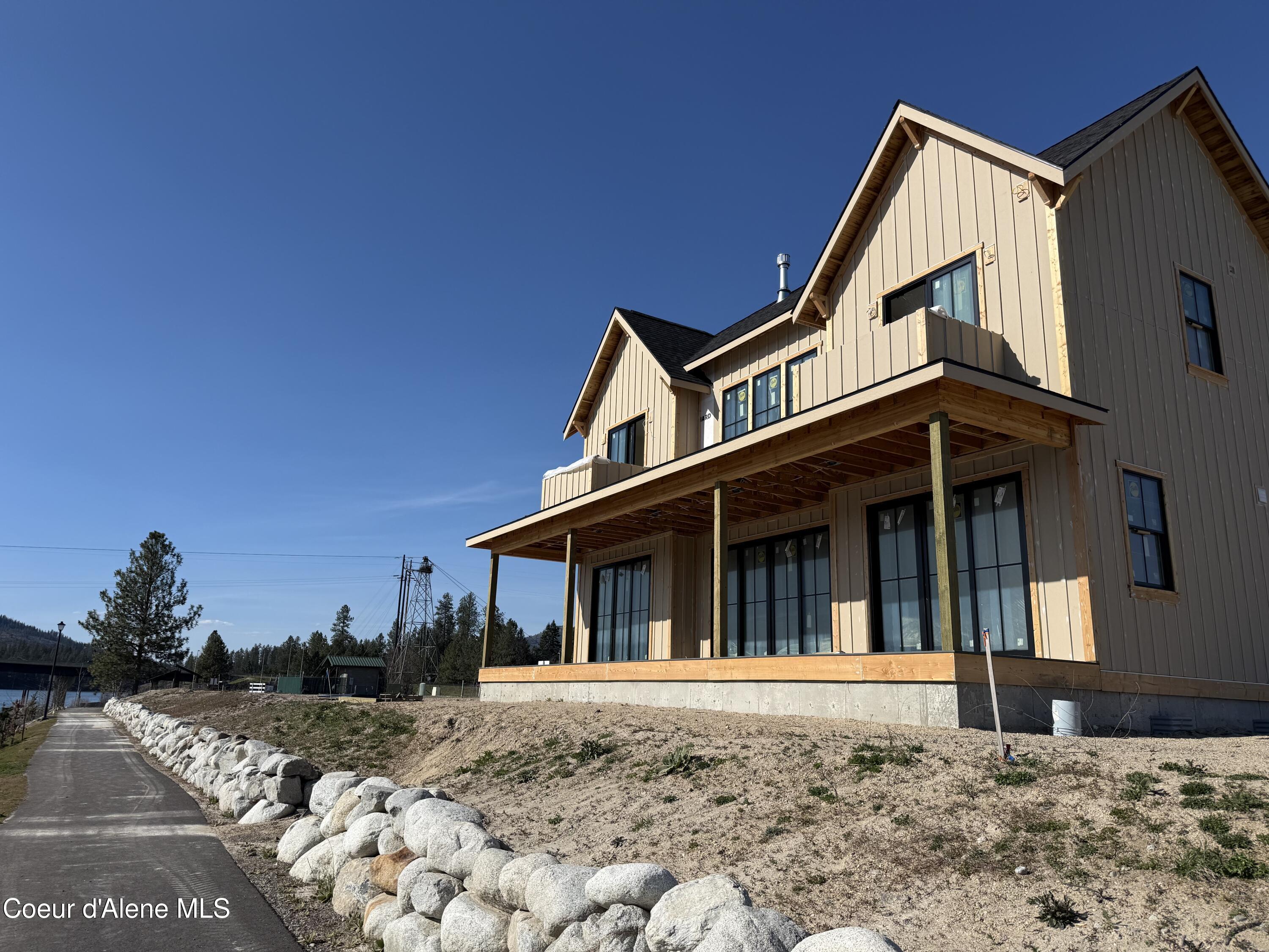 Image 2: Photo Apr 09 2026, 4 13 33 PM