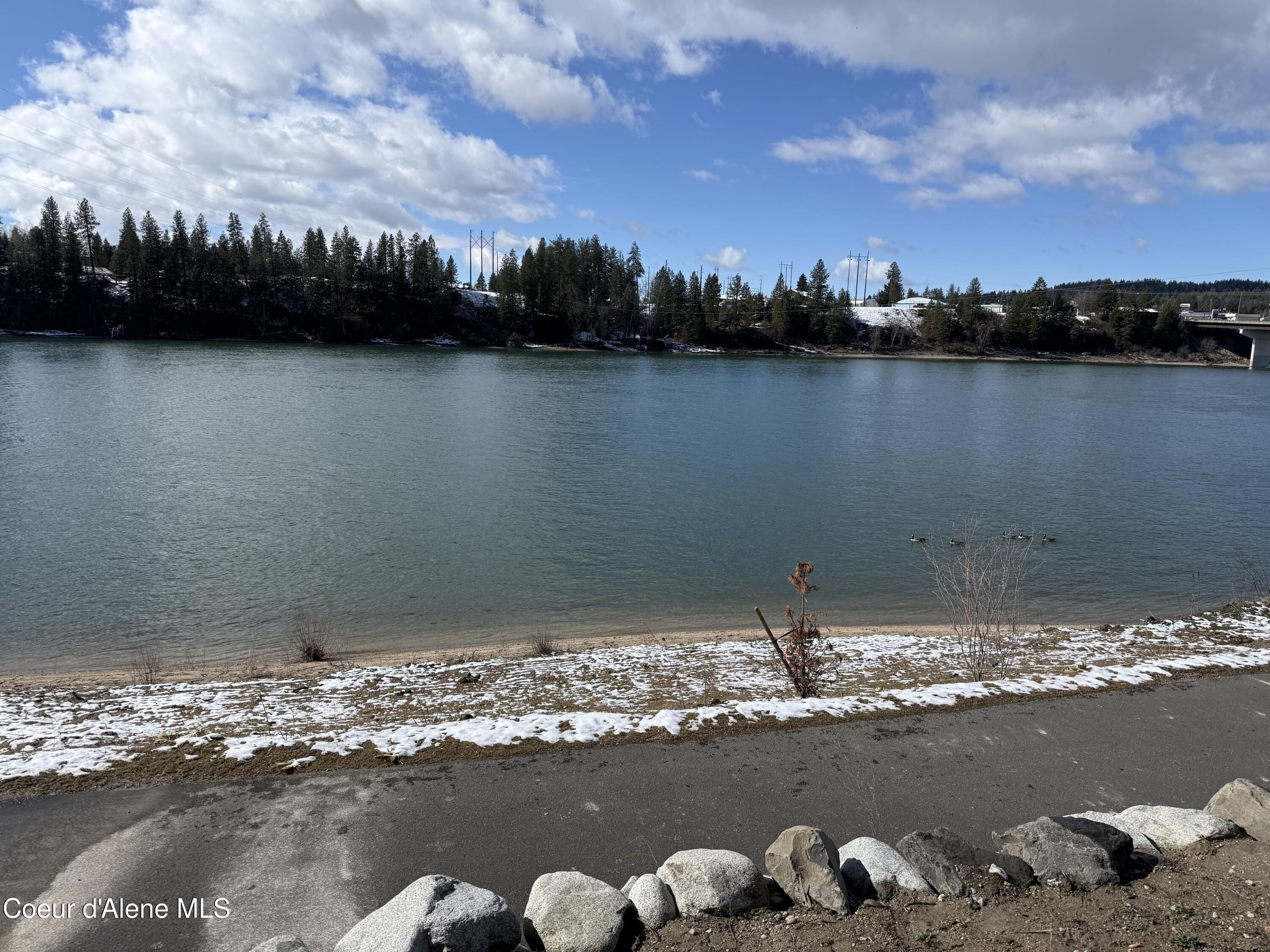 Image 3: Photo Mar 14 2026, 11 44 15 AM