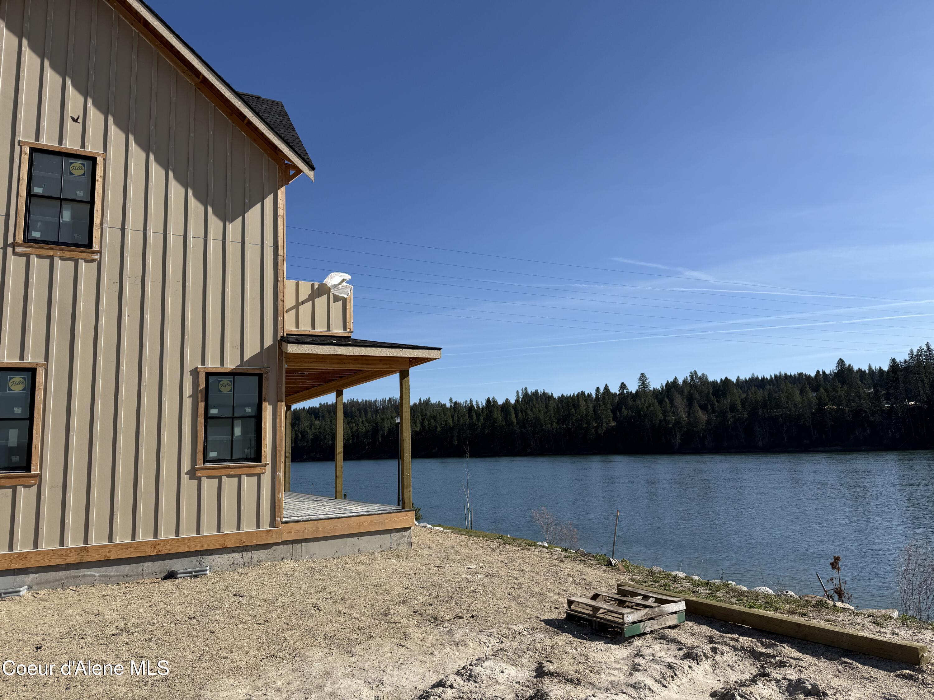 Image 4: Photo Apr 09 2026, 4 14 24 PM