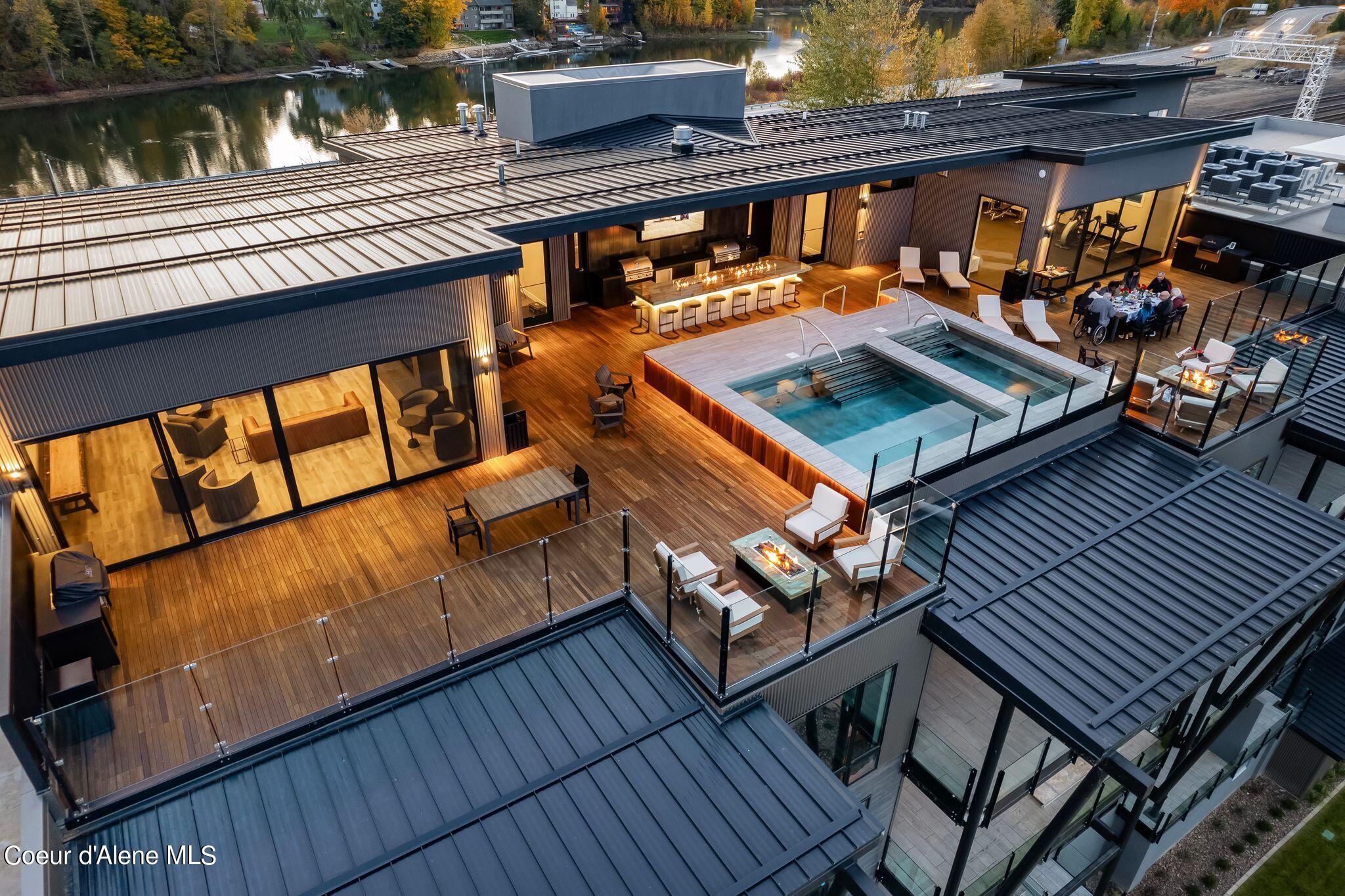 Image 2: 12_DJI_0245