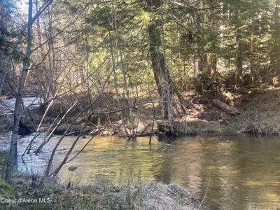 NNA Bethlehem Rd. Lot 40