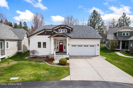404 Lundblad PL