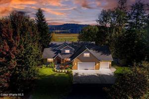 12804 HAUSER LAKE