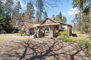 10583 LAKEVIEW