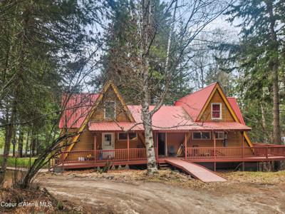 455 Gold Hill