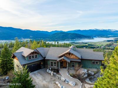 721 Sanctuary Hills