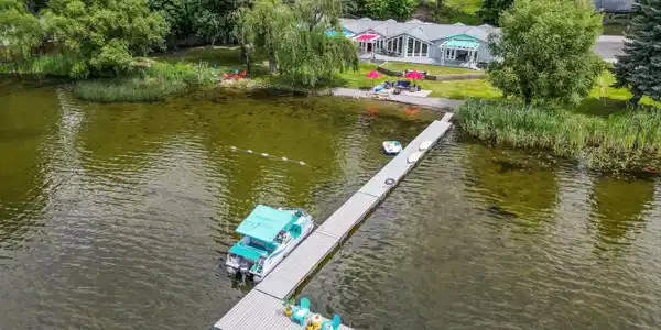 12627 East Newman Lake