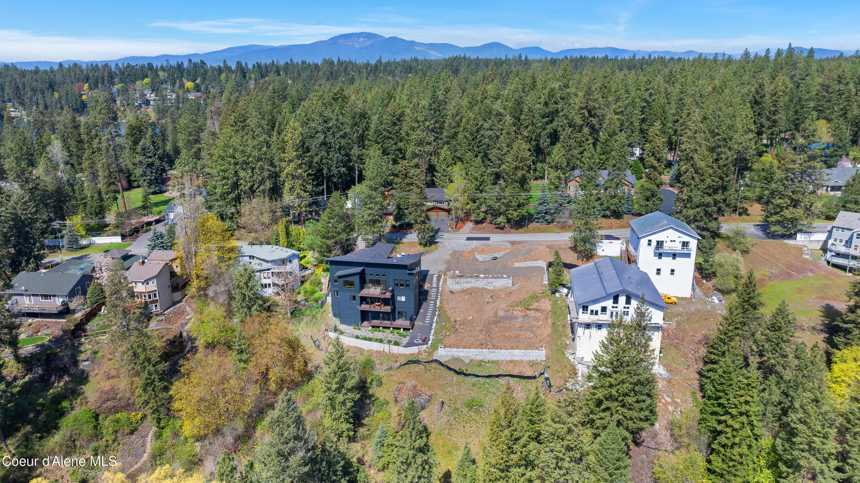 Image 4: DJI_20250430115031_0243_D