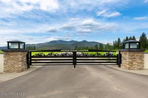 Lot 3 FORTUNE WAY DUFORT RIDGE