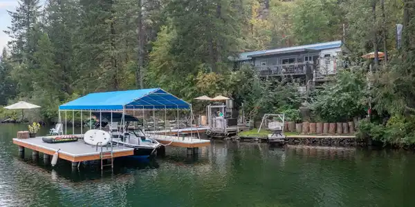 5339 ISLAND VIEW