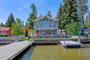 6339 HARBOR