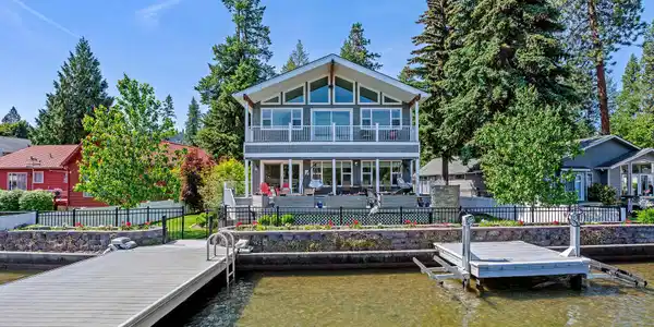 6339 HARBOR