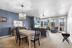355 WATERSIDE